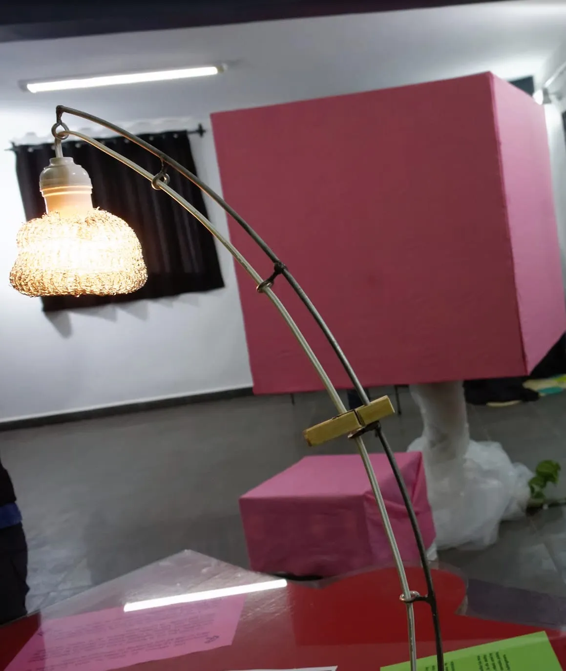 Jean-Joseph Rabearivelo le diariste